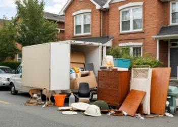 curbside-furniture-disposal-residential-neighborhood-perfect-spring-cleaning (1) (1) (1)